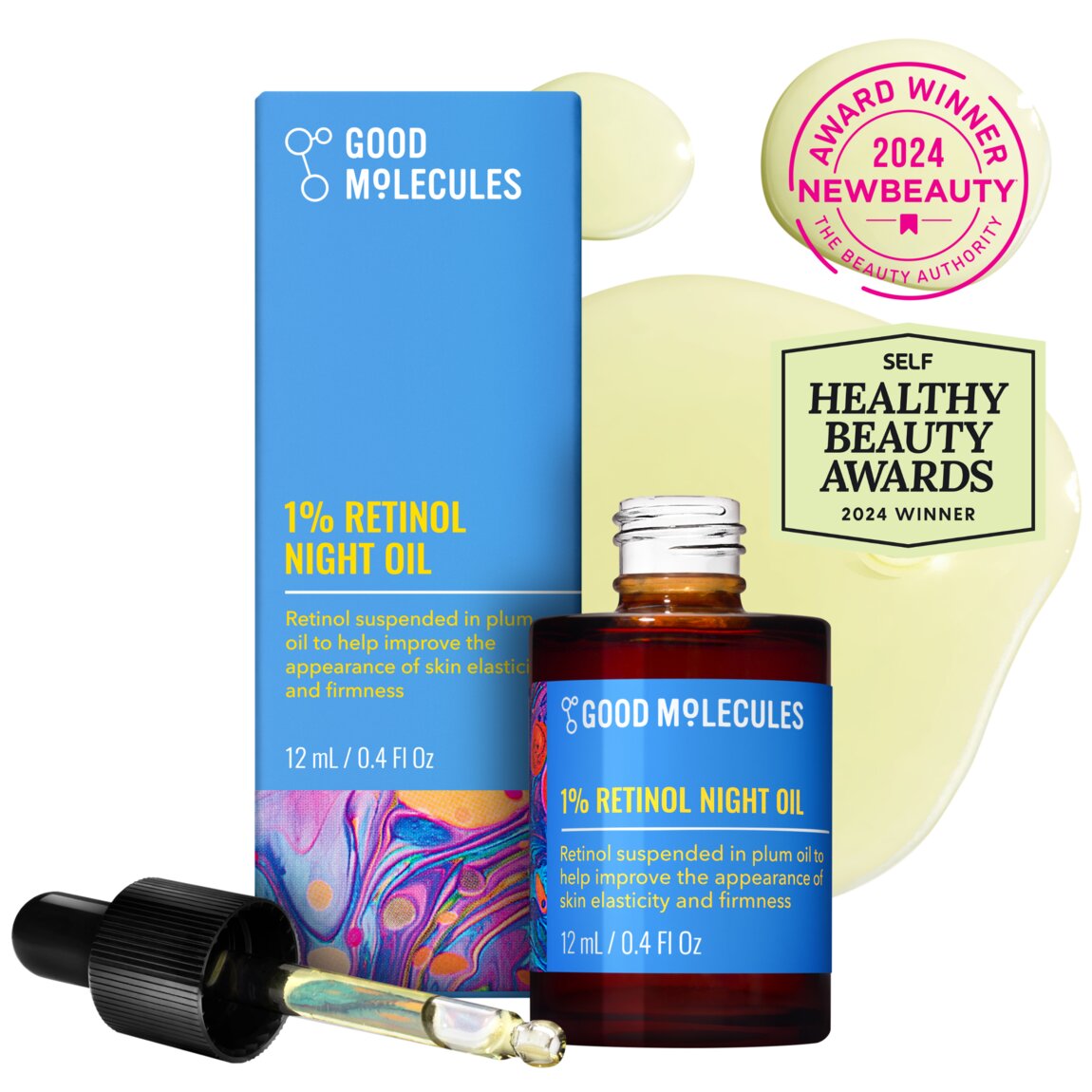 1-retinol-night-oil-n9 zb_p.jpg