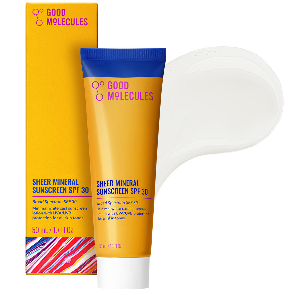 sheer-mineral-sunscreen-spf-30-e9 zb_p.jpg