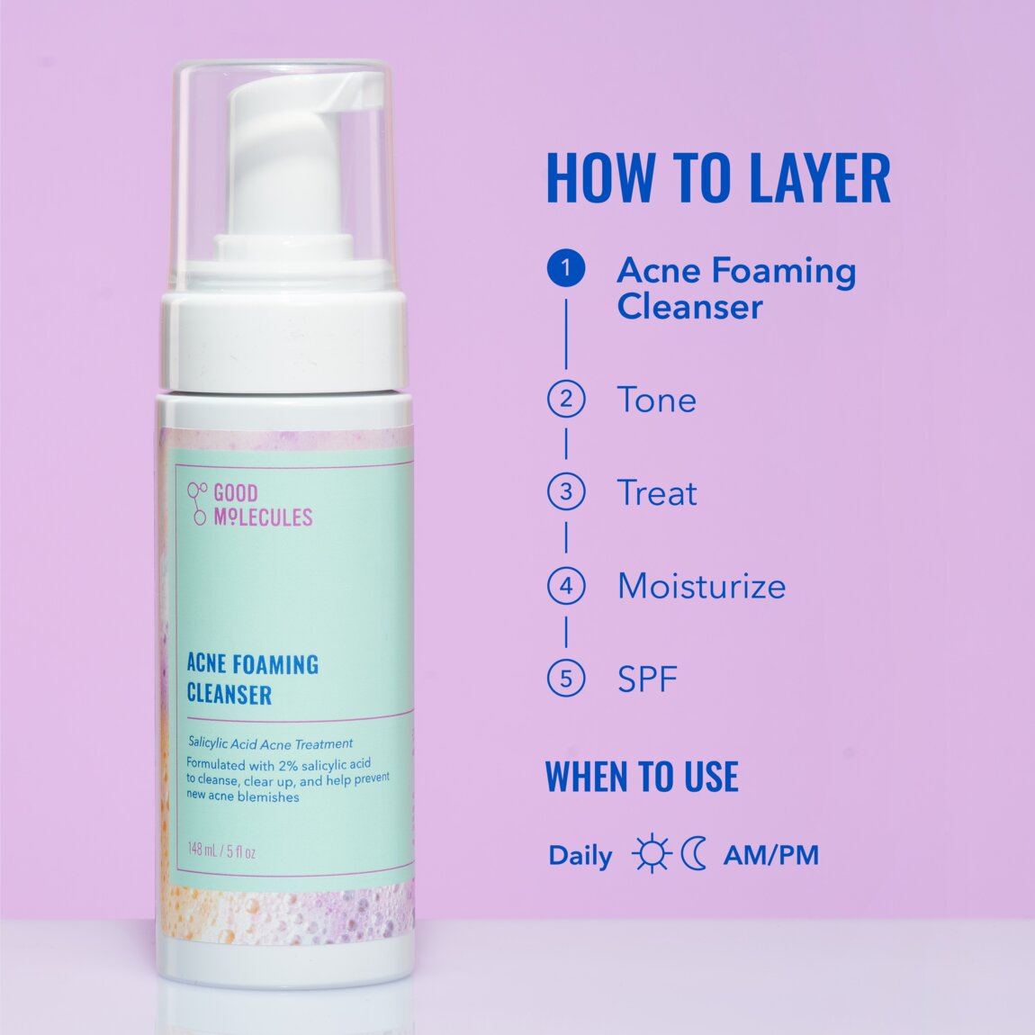 acne-foaming-cleanser-j9 zb_p.jpg