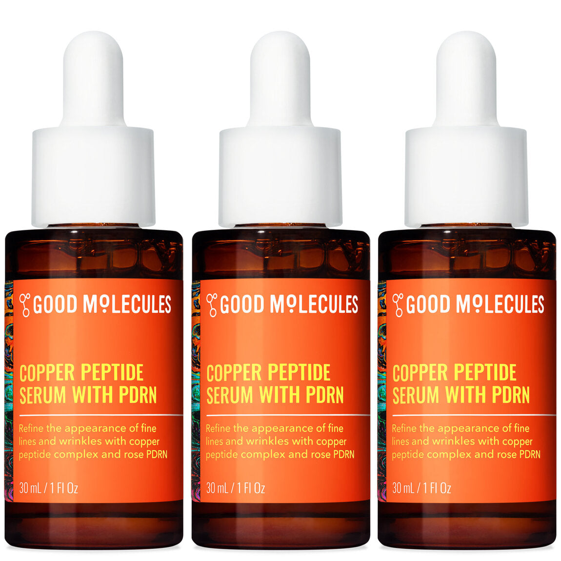 copper-peptide-serum-with-pdrn-g4 zb_p.jpg