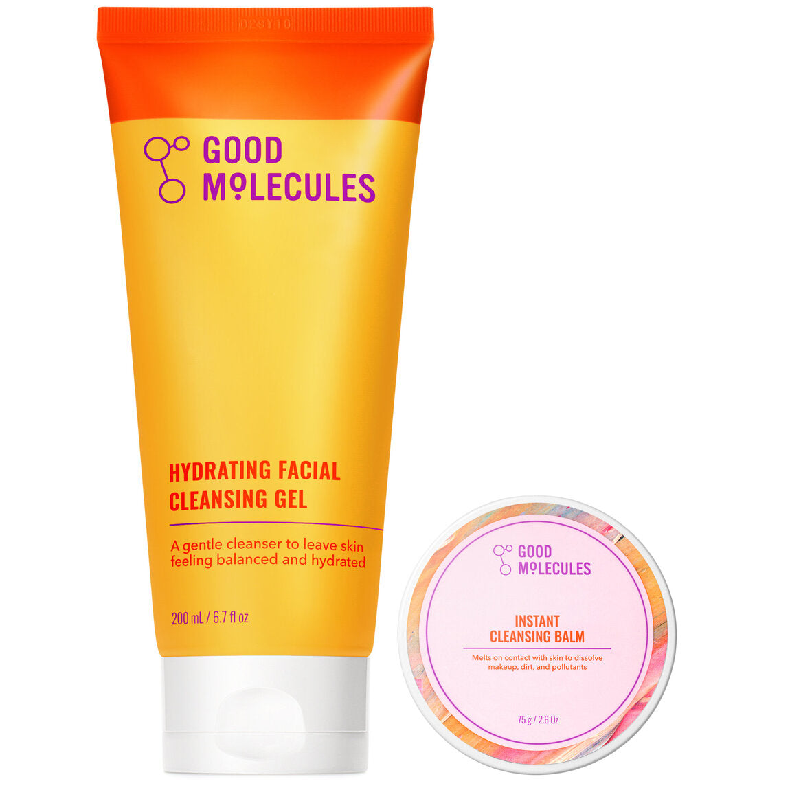 double-cleansing-duo-s9 zb_p.jpg