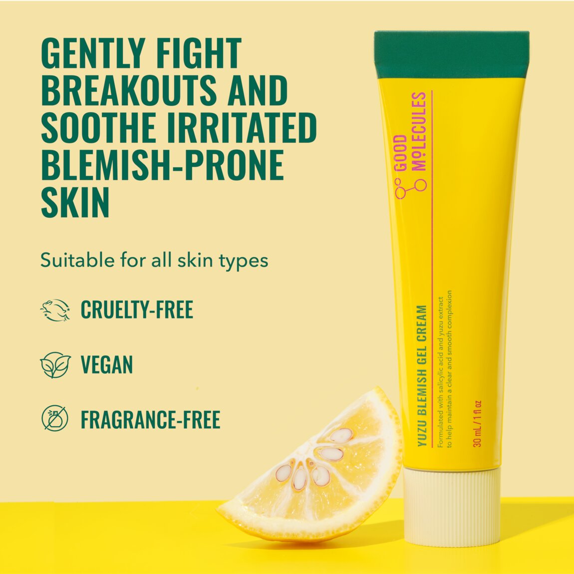 yuzu-blemish-gel-cream-c8 zb_p.jpg