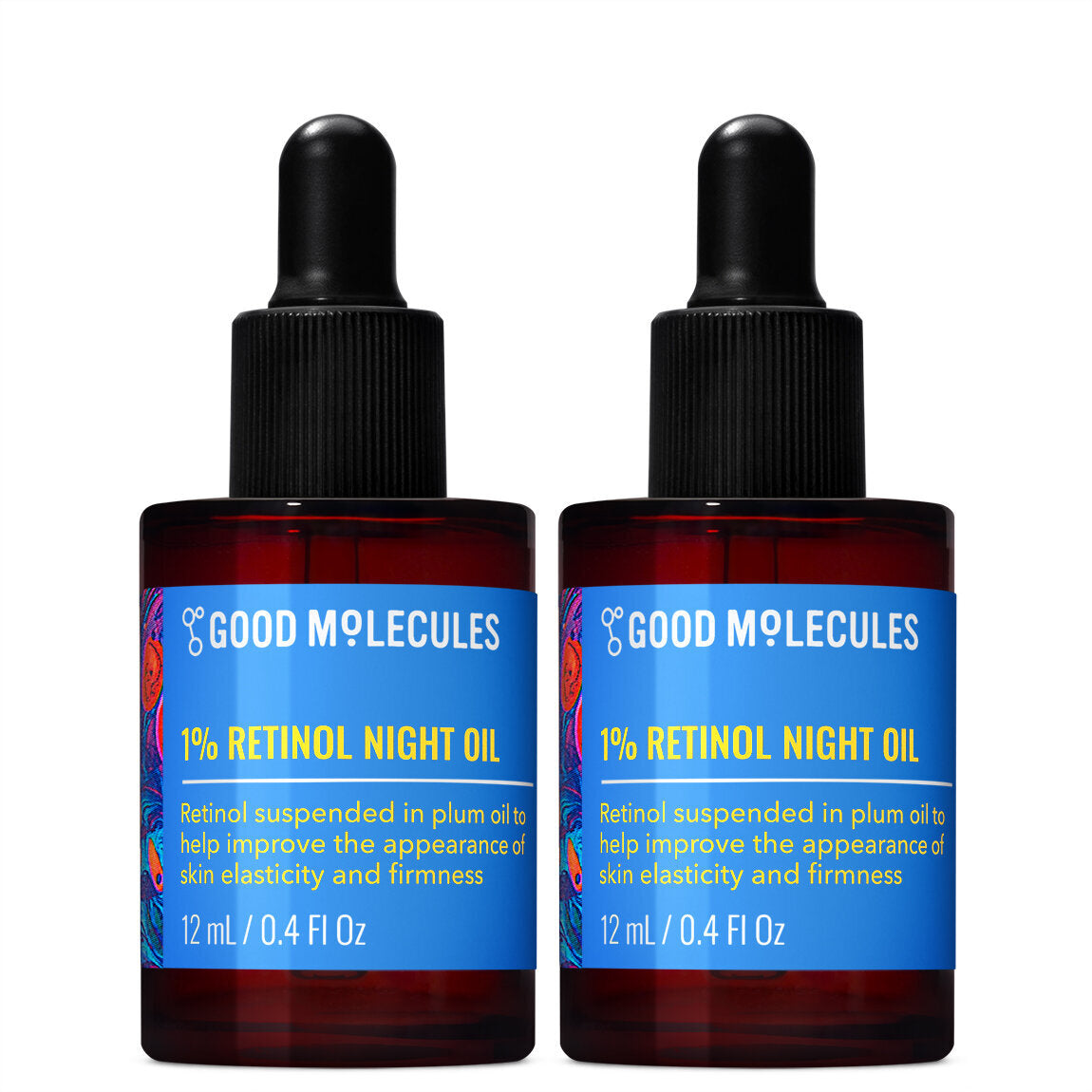 1-retinol-night-oil-n9 zb_p.jpg