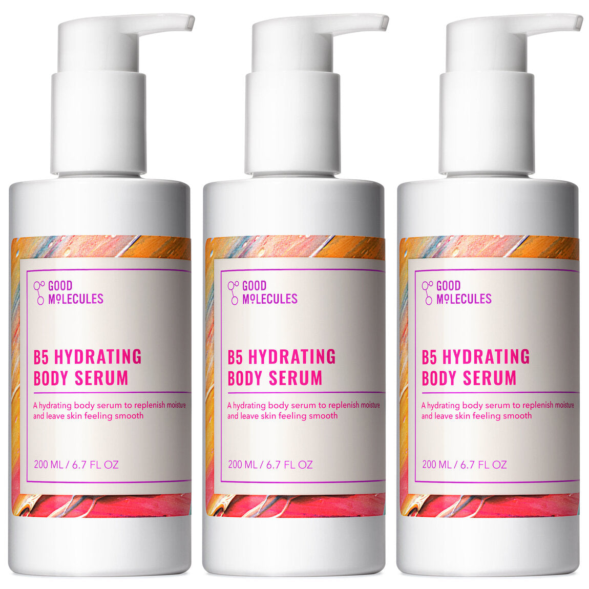 b5-hydrating-body-serum-d1 zb_p.jpg