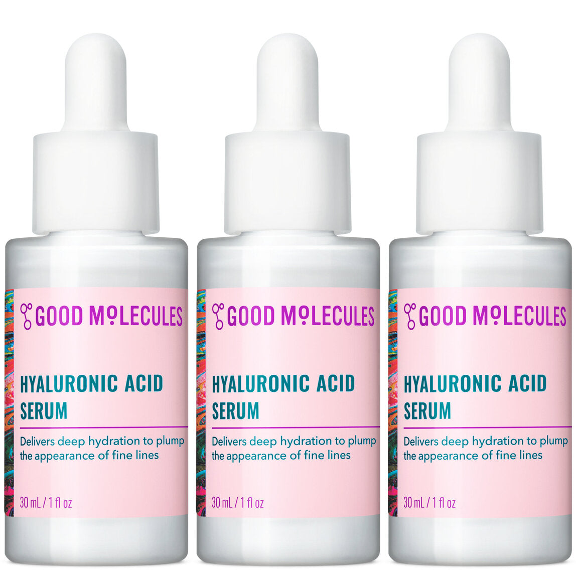hyaluronic-acid-serum-b9 zb_p.jpg