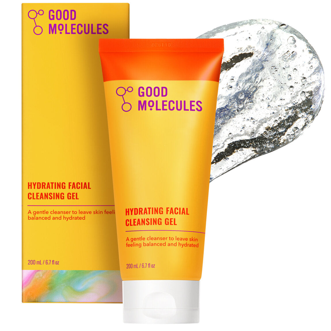 hydrating-facial-cleansing-gel-t2 zb_p.jpg