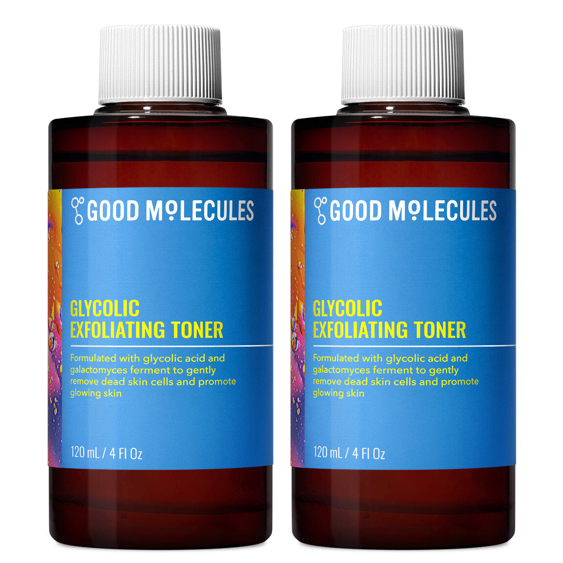 glycolic-exfoliating-toner-g8 zb_p.jpg