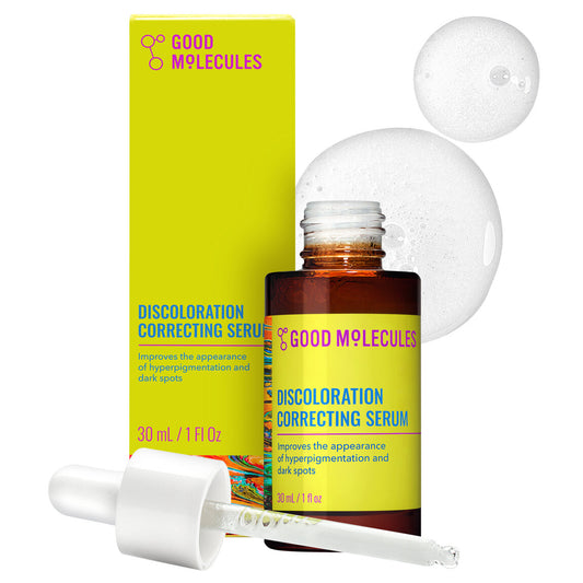 discoloration-correcting-serum-e4 zb_p.jpg
