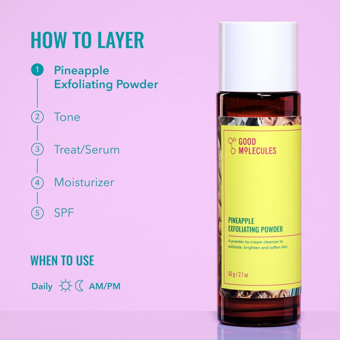 pineapple-exfoliating-powder-u9 zb_p.jpg