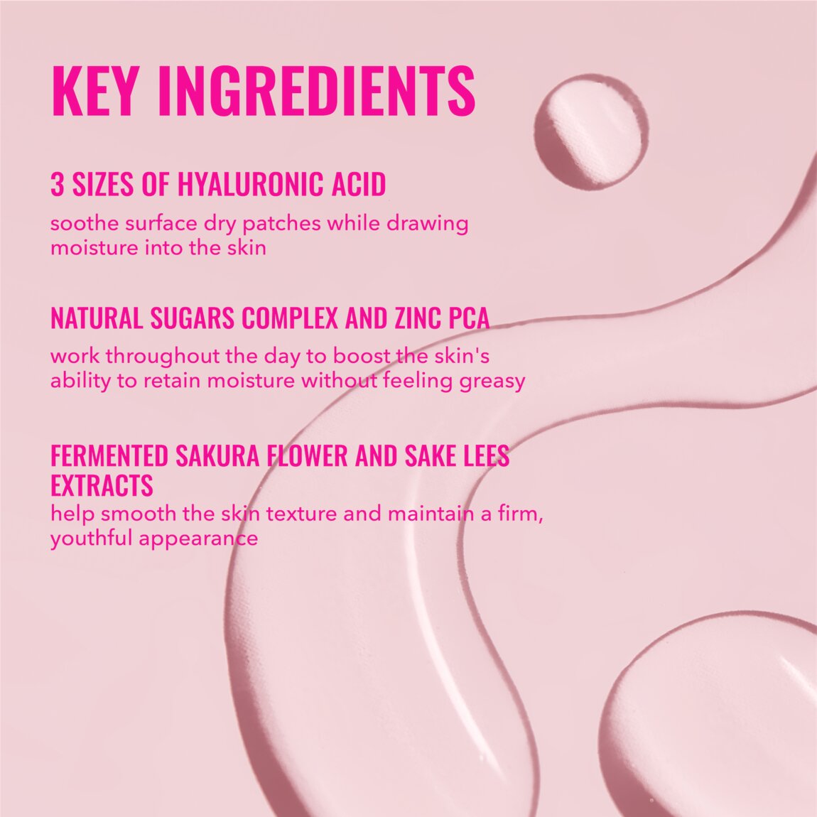sakura-hyaluronic-acid-boosting-essence-f5 zb_p.jpg