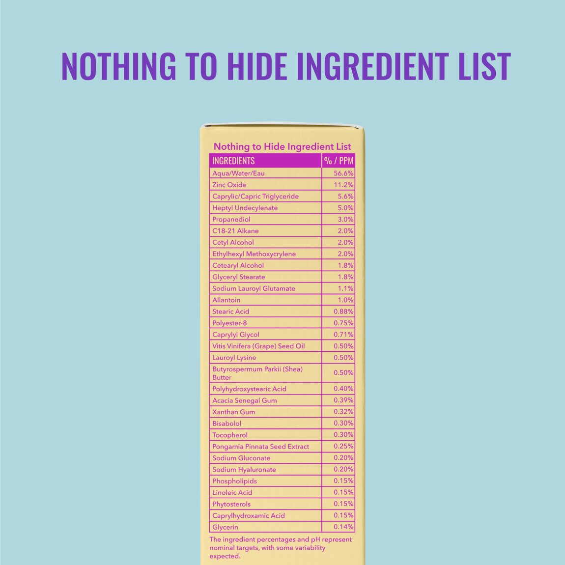 moisturizing-rich-sunscreen-spf-30-i6 zb_p.jpg