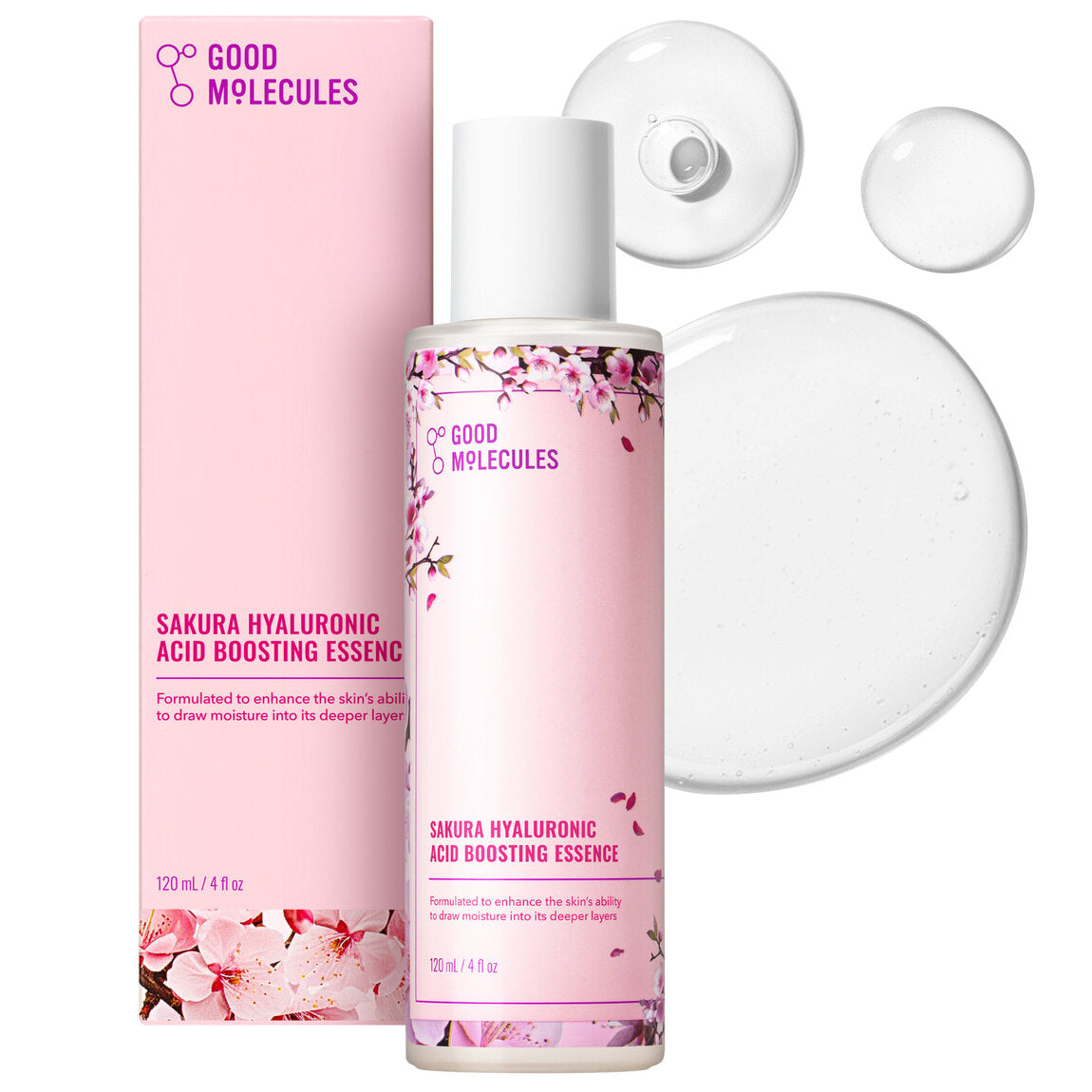 sakura-hyaluronic-acid-boosting-essence-f5 zb_p.jpg