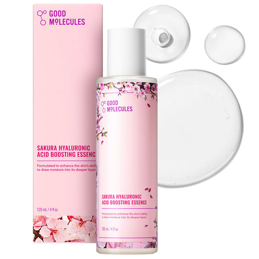 sakura-hyaluronic-acid-boosting-essence-f5 zb_p.jpg