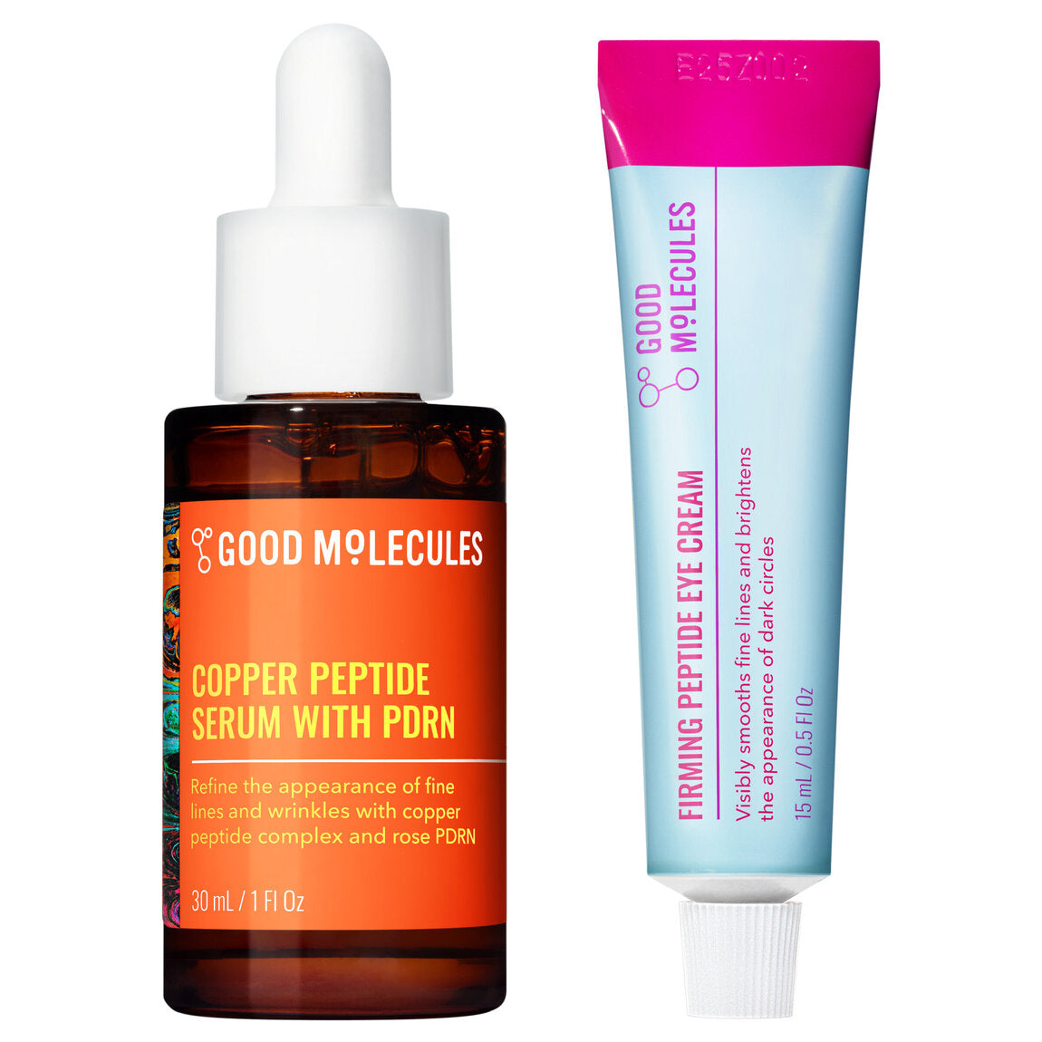 firming-peptide-duo-r6 zb_p.jpg