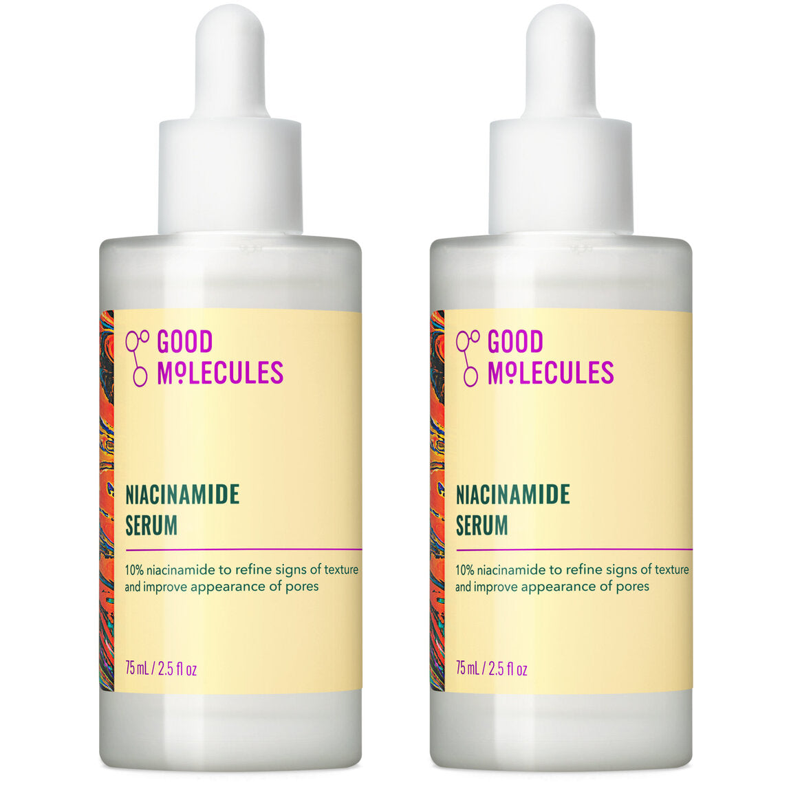 niacinamide-serum-o0 zb_p.jpg