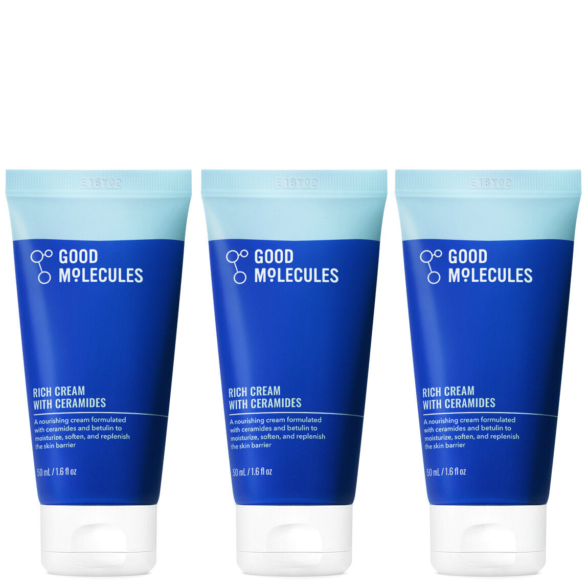 rich-cream-with-ceramides-m2 zb_p.jpg
