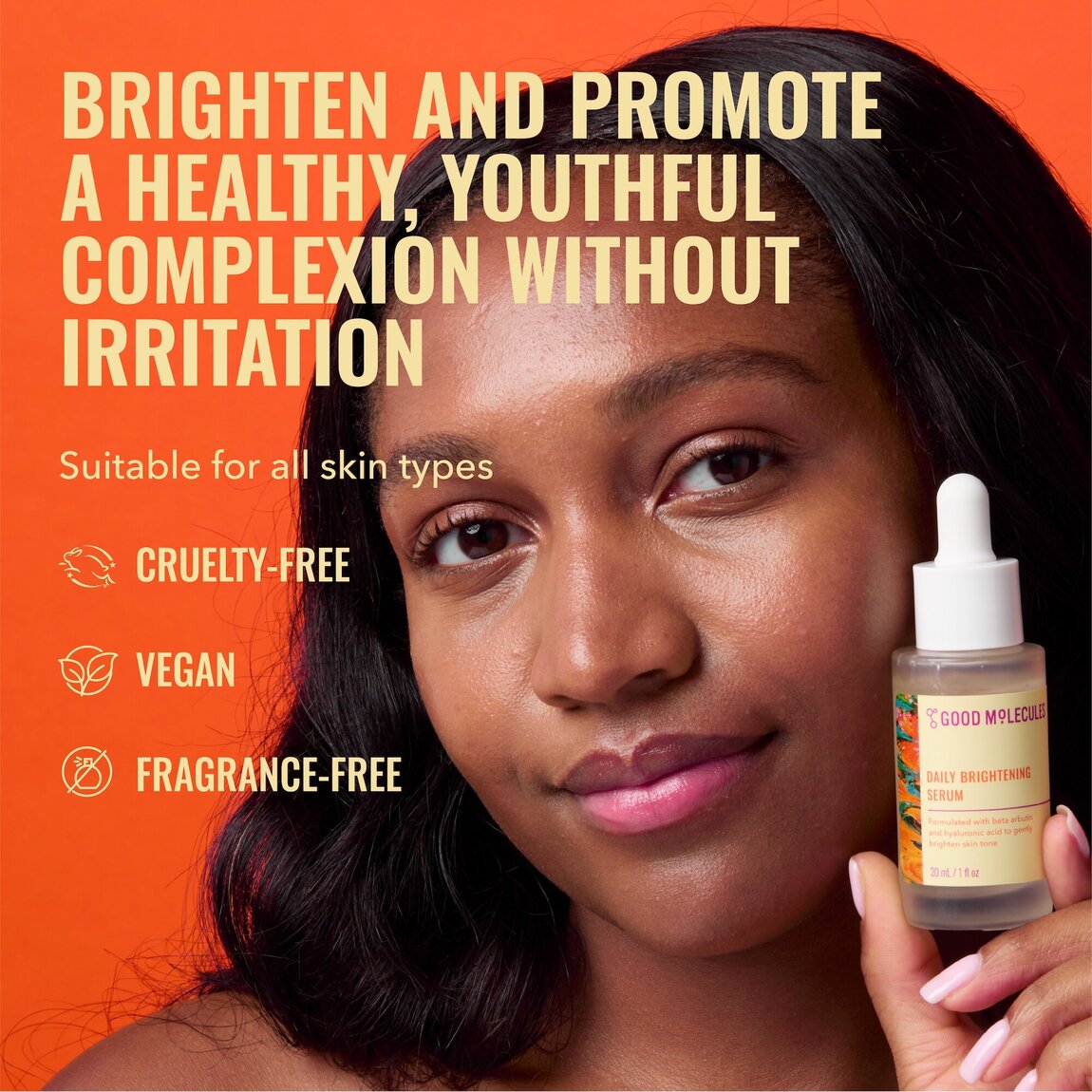 daily-brightening-serum-j8 zb_p.jpg