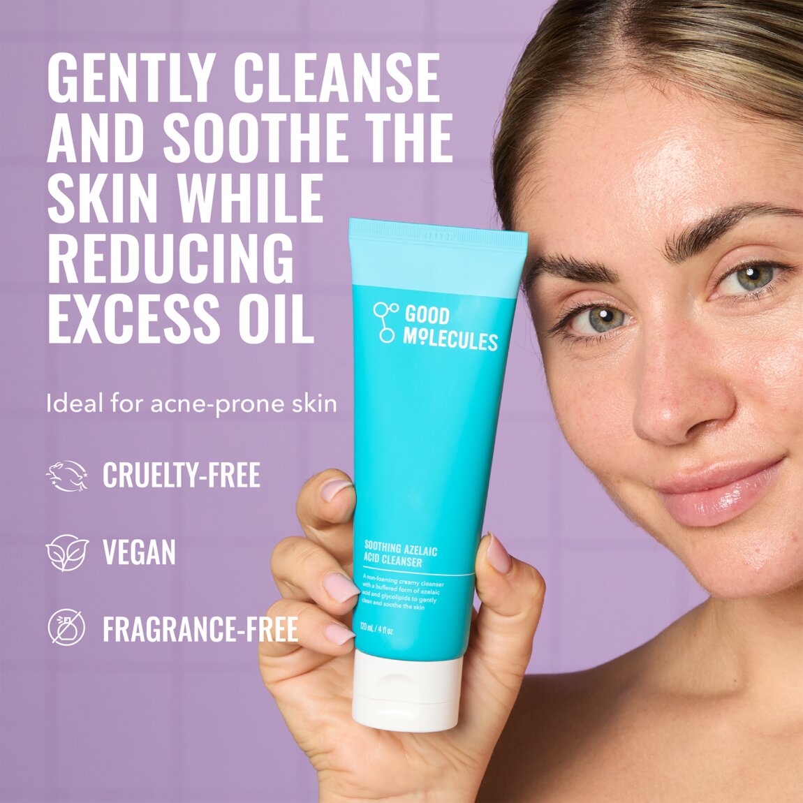 soothing-azelaic-acid-cleanser-c6 zb_p.jpg