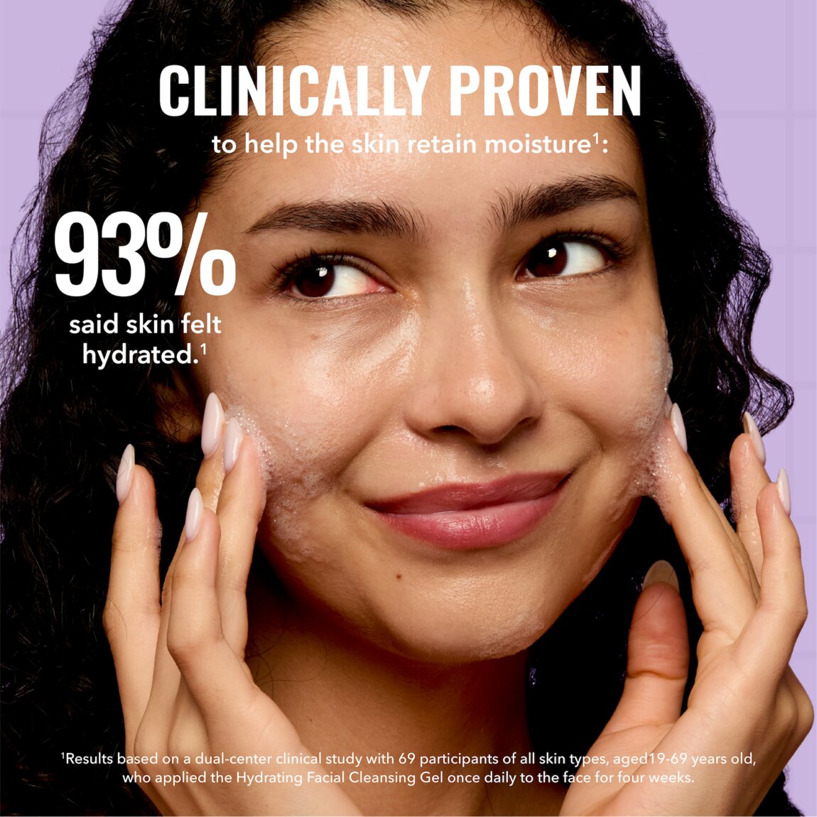 hydrating-facial-cleansing-gel-t2 zb_p.jpg