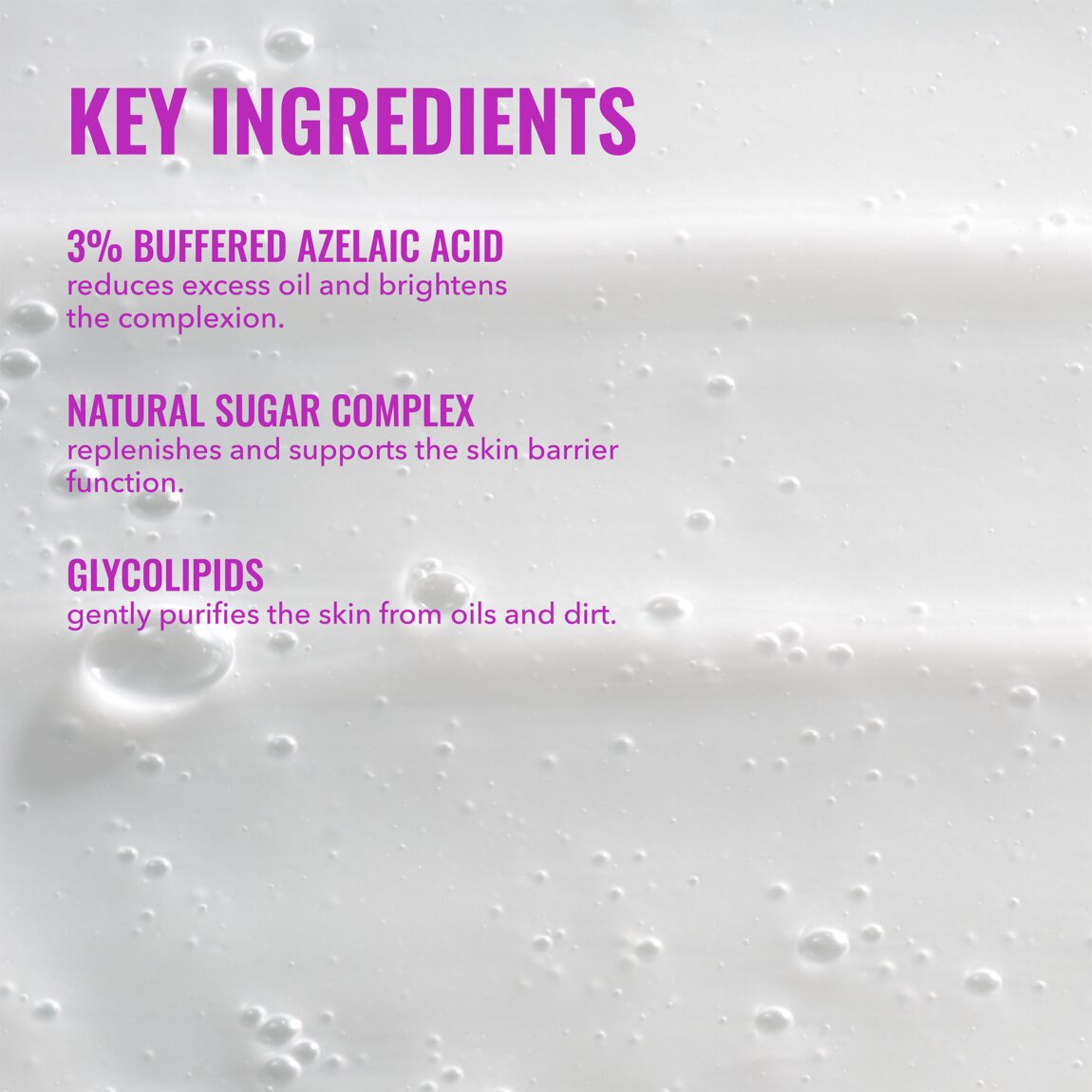 soothing-azelaic-acid-cleanser-c6 zb_p.jpg