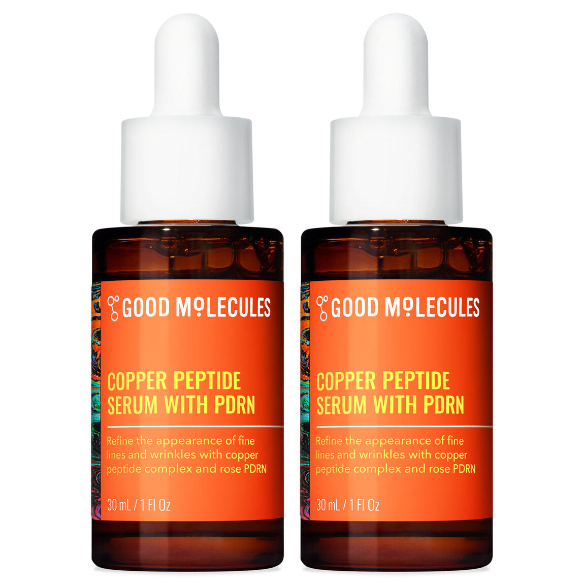 copper-peptide-serum-with-pdrn-g4 zb_p.jpg