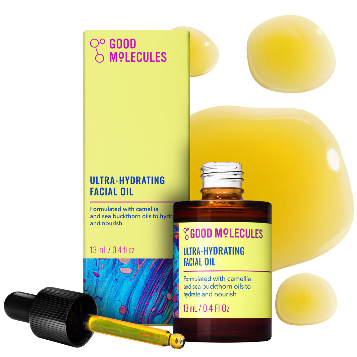 ultra-hydrating-facial-oil-o2 zb_p.jpg