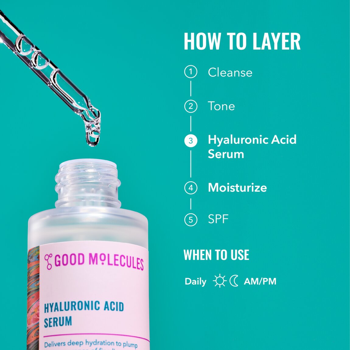 hyaluronic-acid-serum-b9 zb_p.jpg