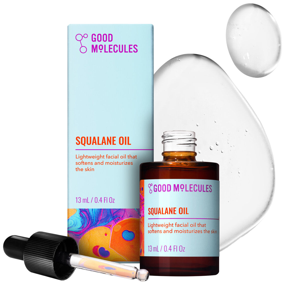 squalane-oil-g9 zb_p.jpg