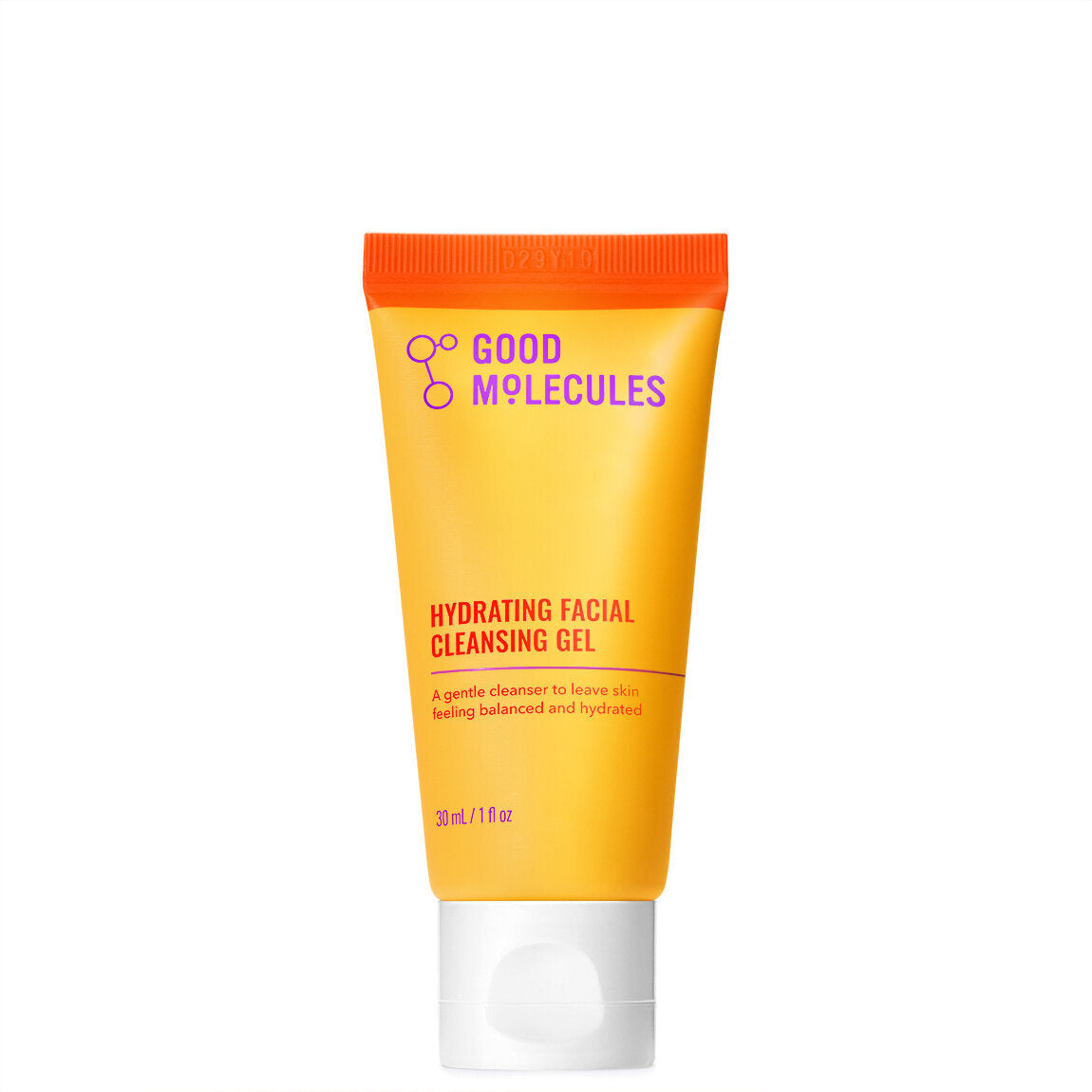 hydrating-facial-cleansing-gel-t2 zb_p.jpg
