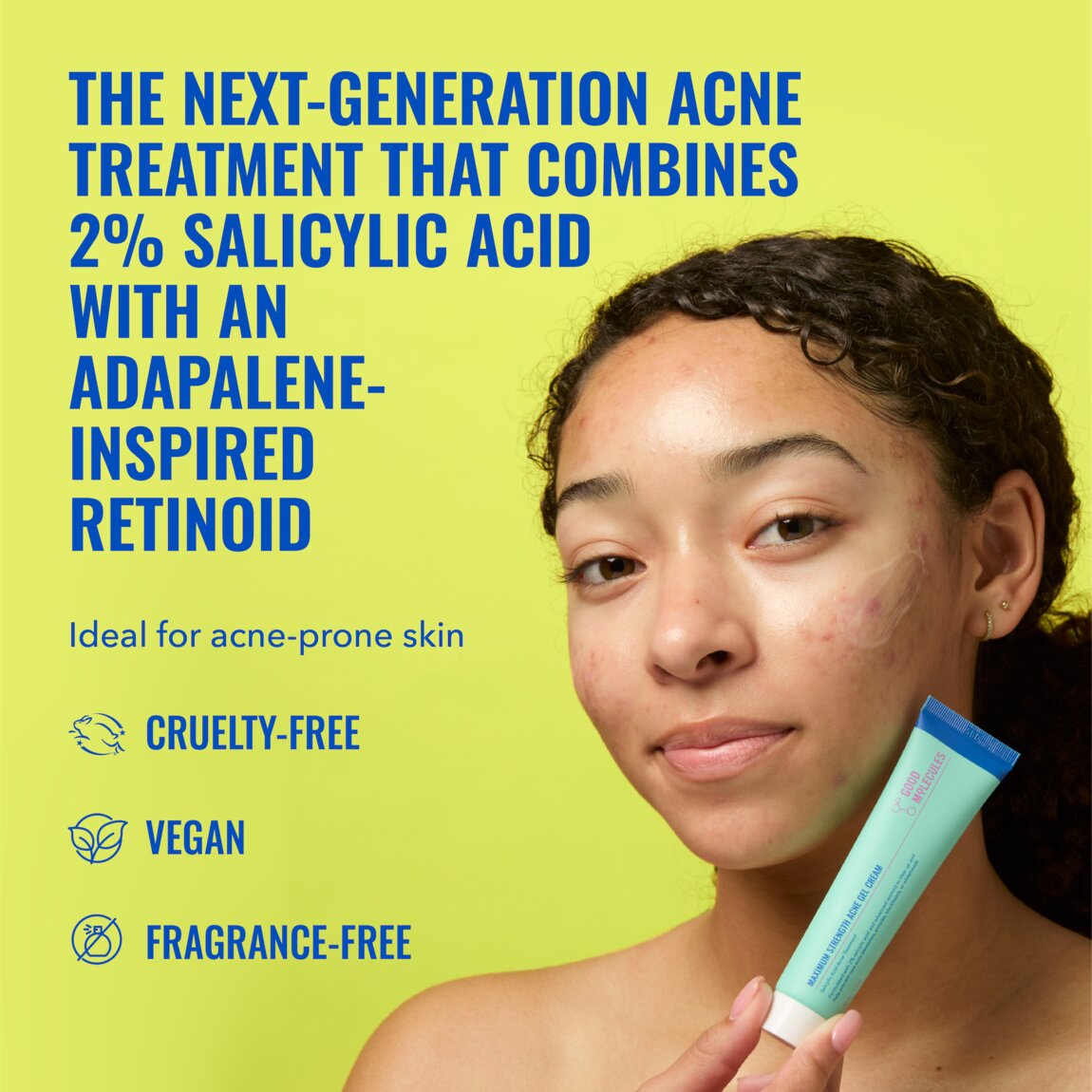 maximum-strength-acne-gel-cream-n6 zb_p.jpg