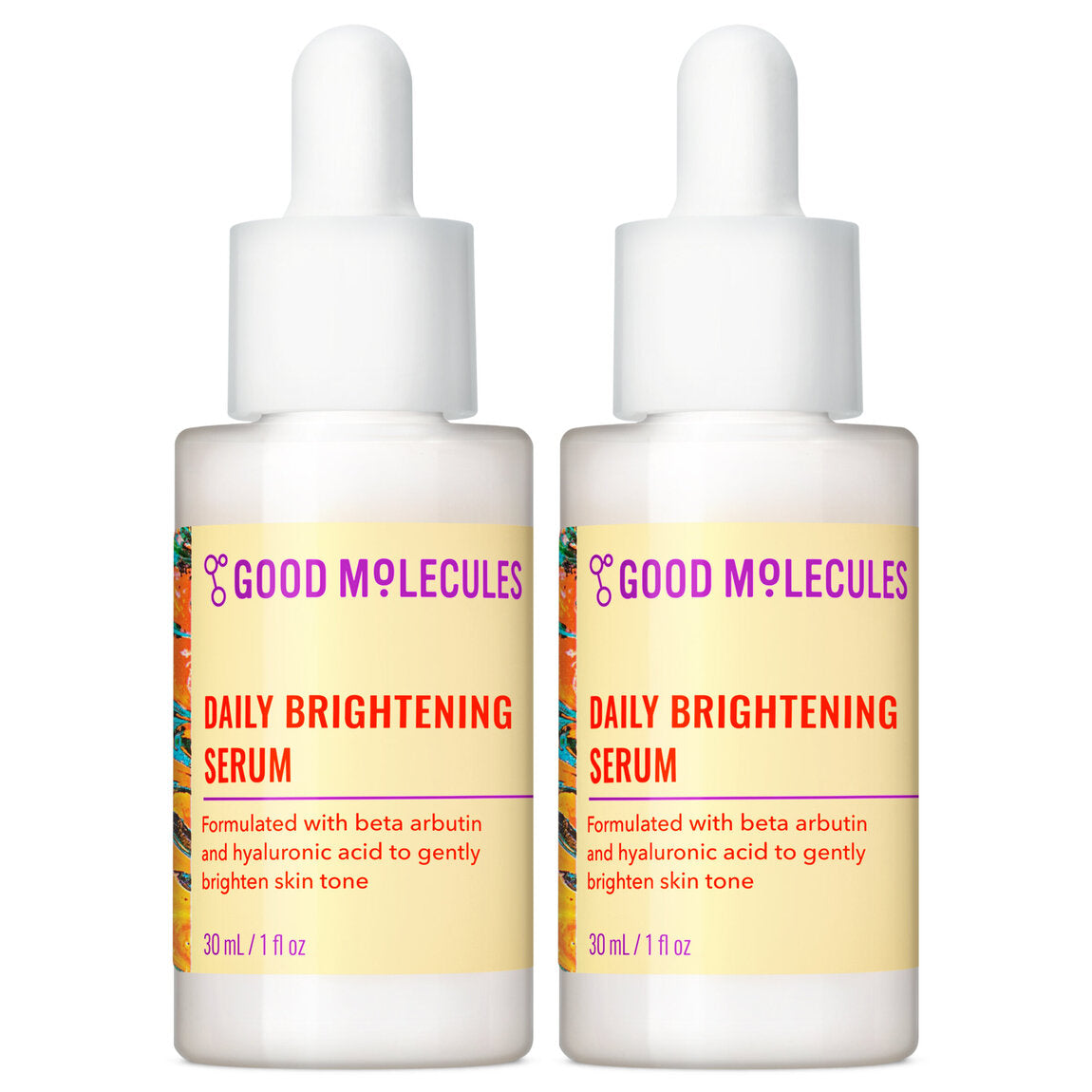 daily-brightening-serum-j8 zb_p.jpg
