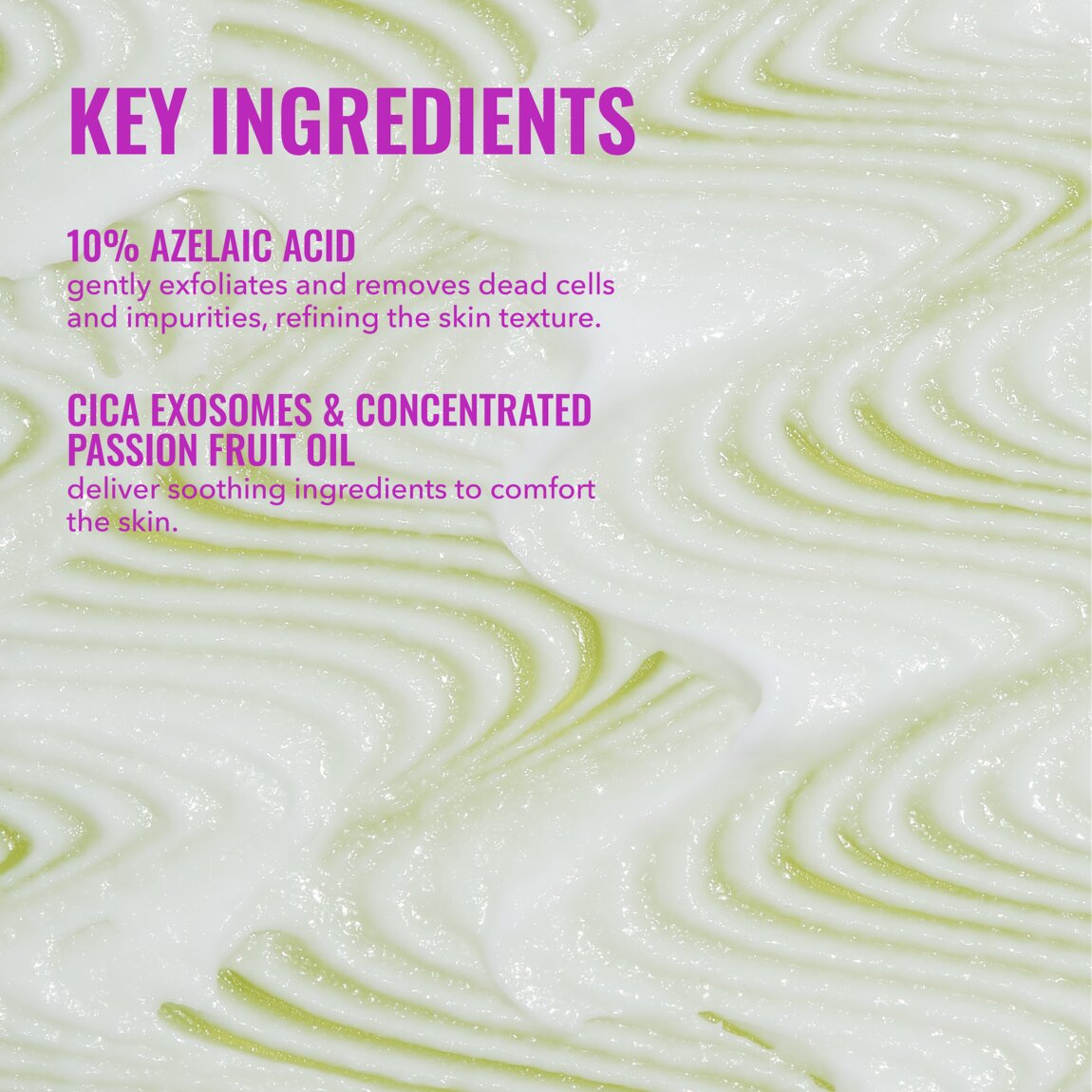 10-azelaic-acid-treatment-e2 zb_p.jpg