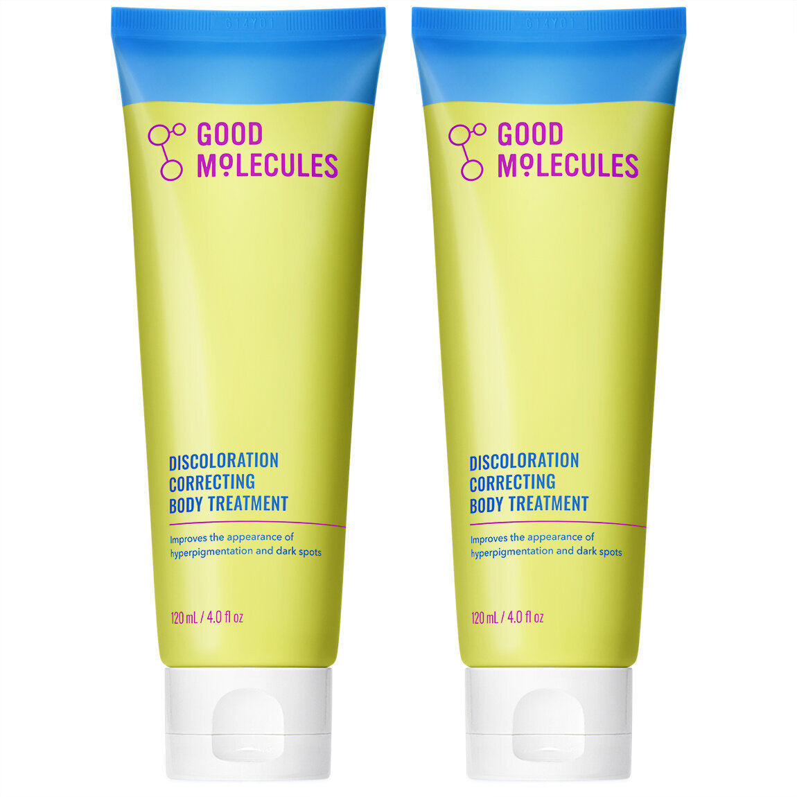 discoloration-correcting-body-treatment-o0 zb_p.jpg