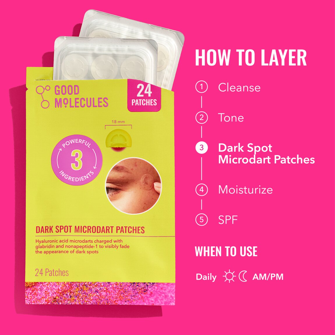 dark-spot-microdart-patches-n5 zb_p.jpg
