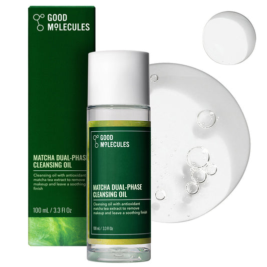 matcha-dual-phase-cleansing-oil-y1 zb_p.jpg