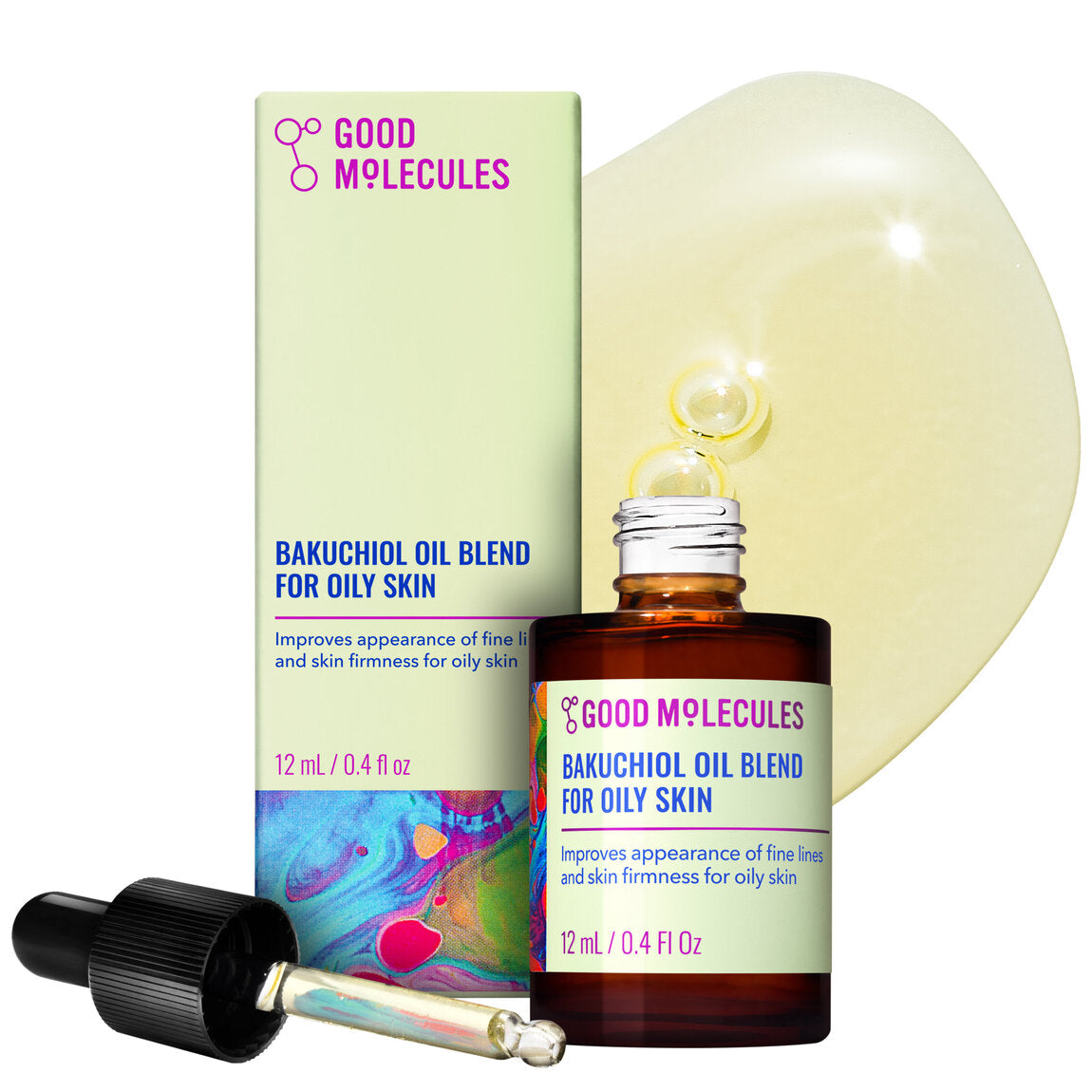 bakuchiol-oil-blend-for-oily-skin-v9 zb_p.jpg