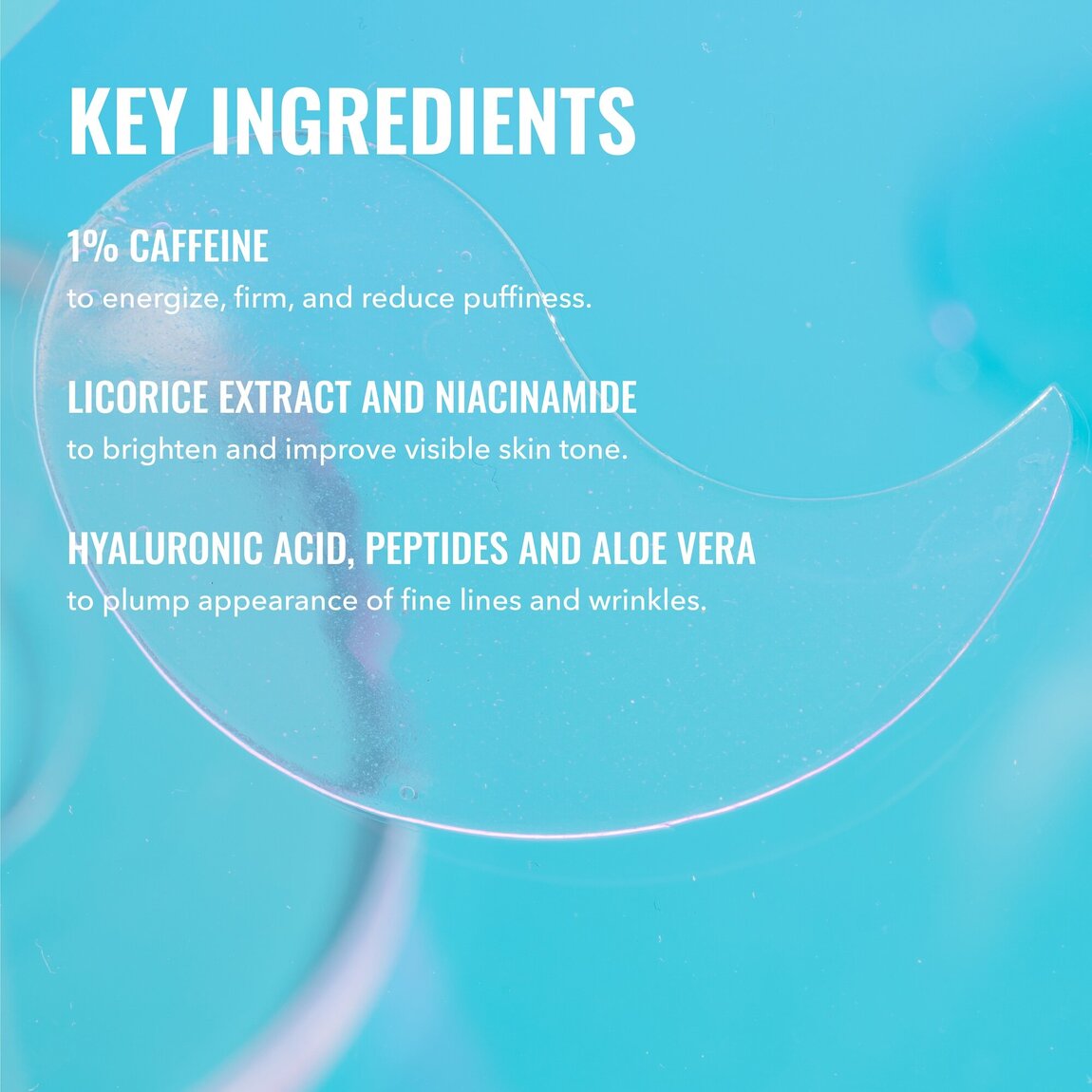 caffeine-energizing-hydrogel-eye-patches-z5 zb_p.jpg