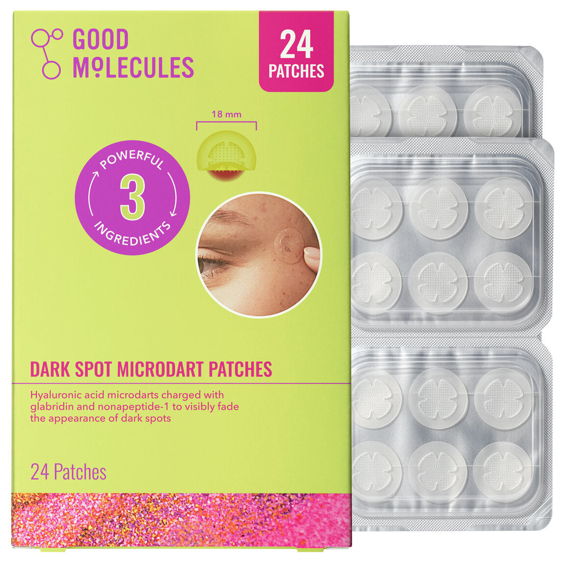 dark-spot-microdart-patches-n5 zb_p.jpg