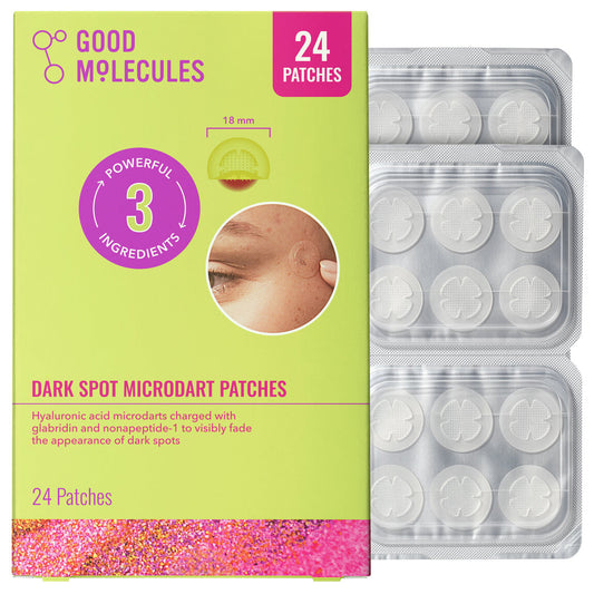 dark-spot-microdart-patches-n5 zb_p.jpg