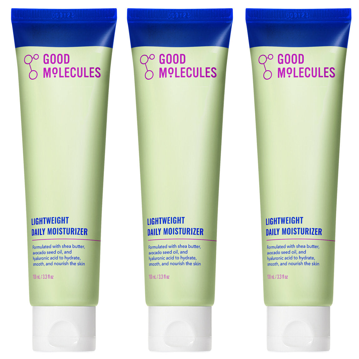 lightweight-daily-moisturizer-j2 zb_p.jpg