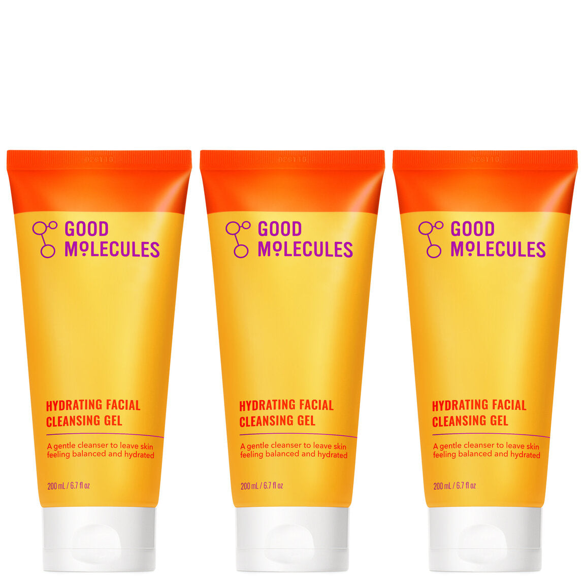 hydrating-facial-cleansing-gel-t2 zb_p.jpg