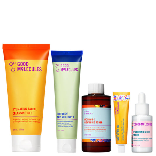 the-daily-essentials-e7 zb_p.jpg