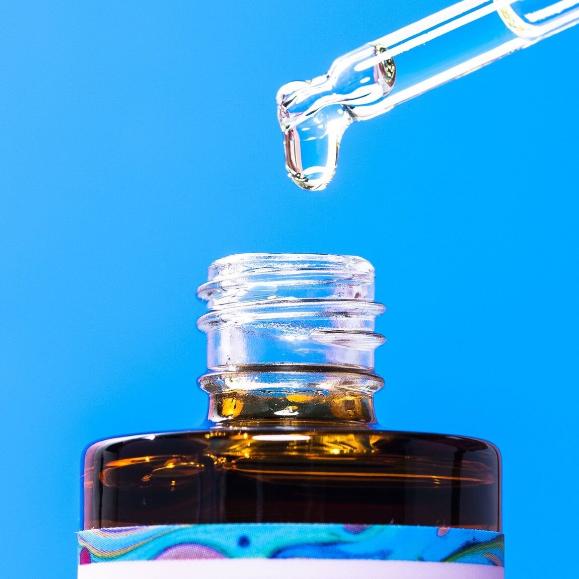 pure-cold-pressed-rosehip-seed-oil-q8 zb_p.jpg