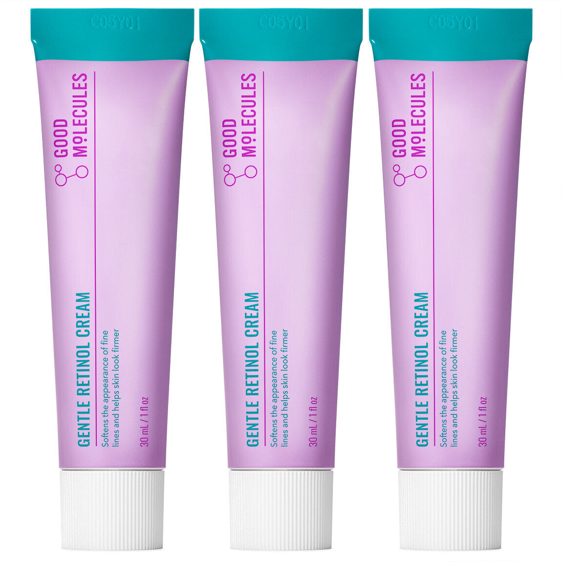 gentle-retinol-cream-w0 zb_p.jpg