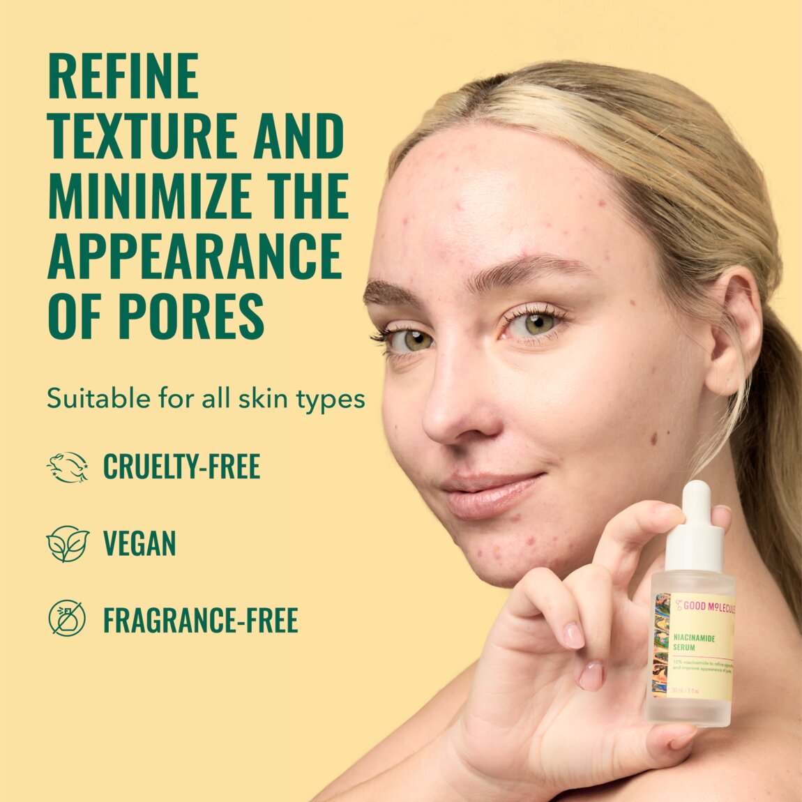 niacinamide-serum-o0 zb_p.jpg