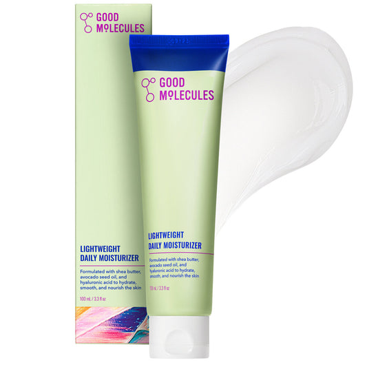 lightweight-daily-moisturizer-j2 zb_p.jpg
