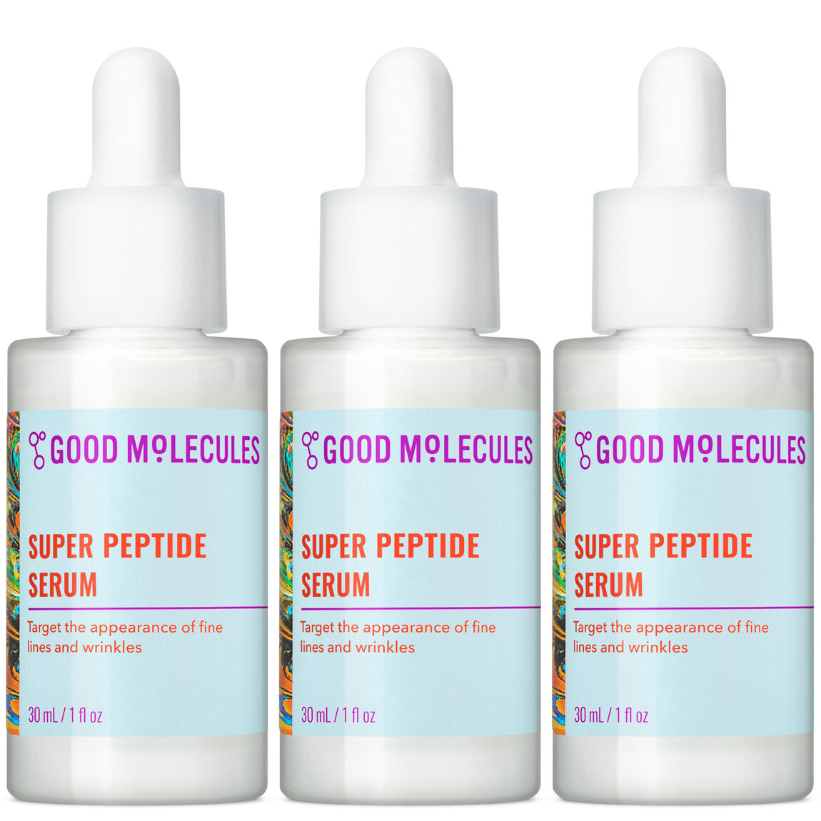 super-peptide-serum-w9 zb_p.jpg