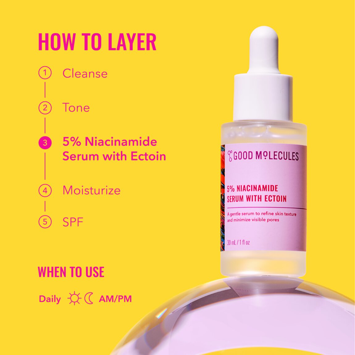 5-niacinamide-serum-with-ectoin-i8 zb_p.jpg