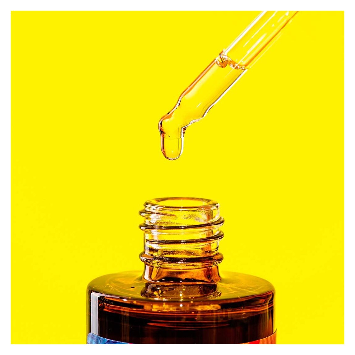 squalane-oil-g9 zb_p.jpg