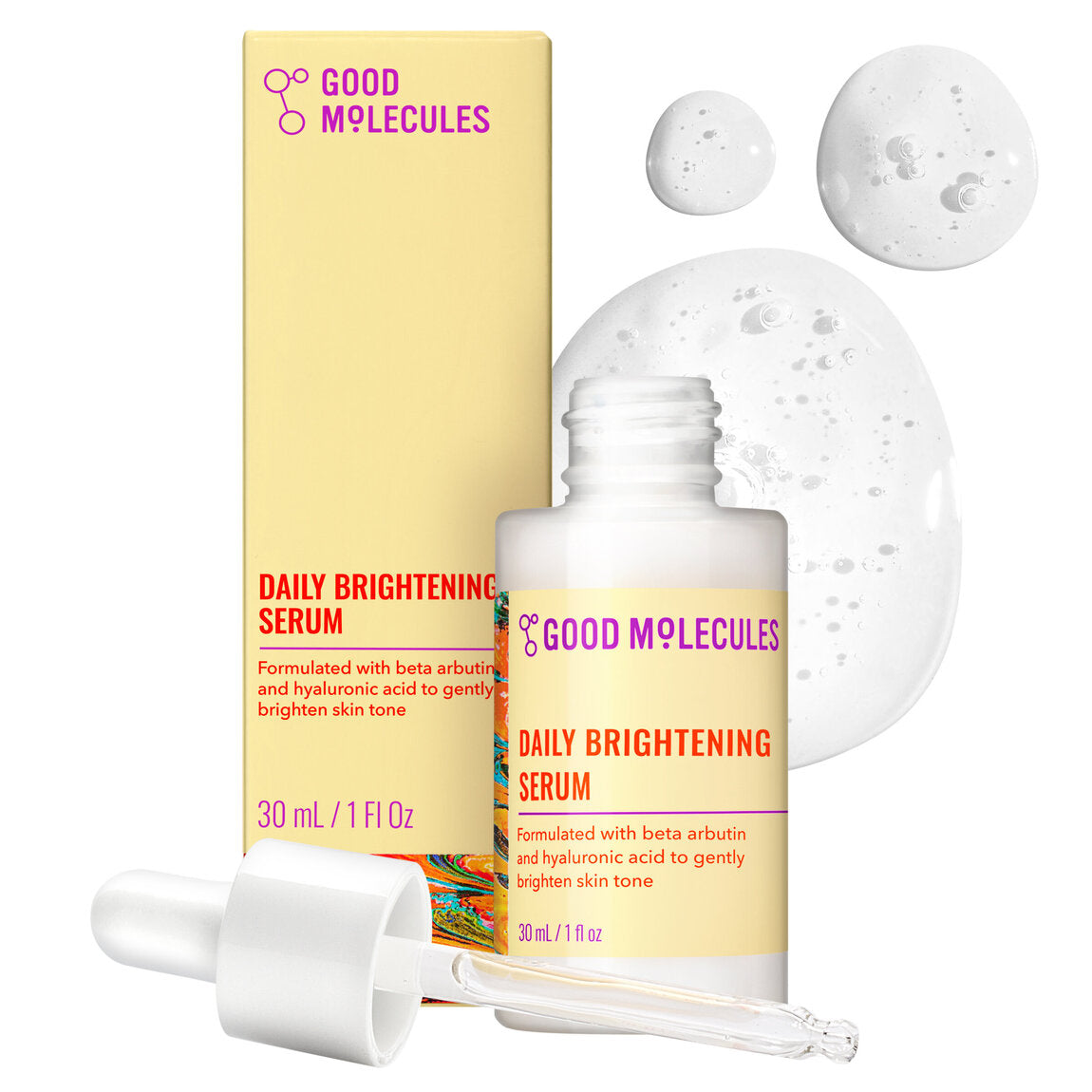 daily-brightening-serum-j8 zb_p.jpg